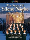 The Story of Silent Night